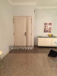 Dover Parkview (D5), Condominium #152181632